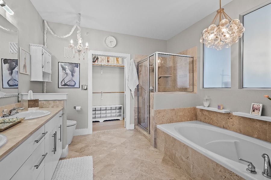 Furnished Finder property 620679_1 photo 8