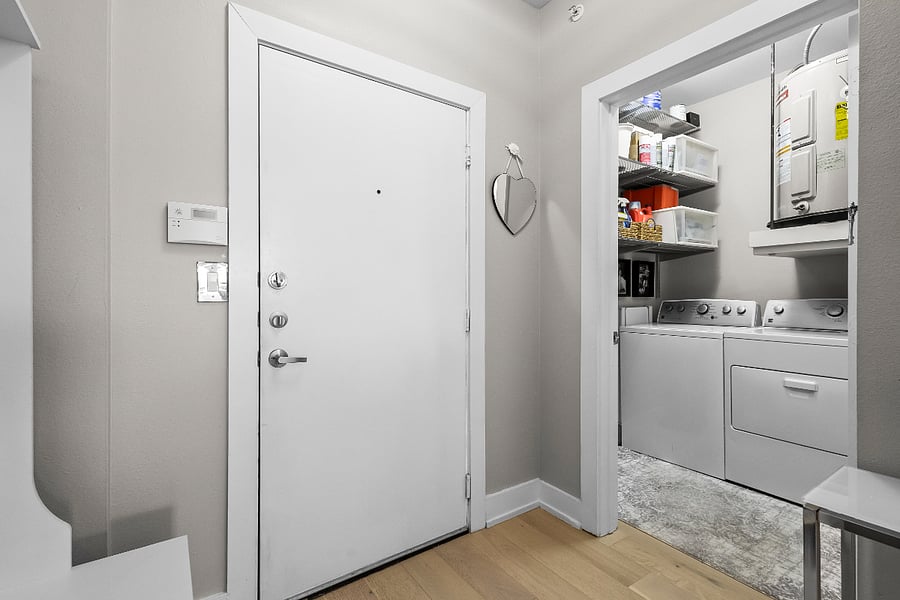 Furnished Finder property 620679_1 photo 14