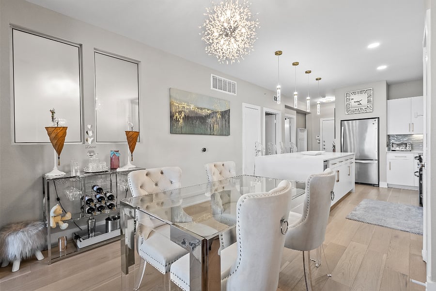 Furnished Finder property 620679_1 photo 3