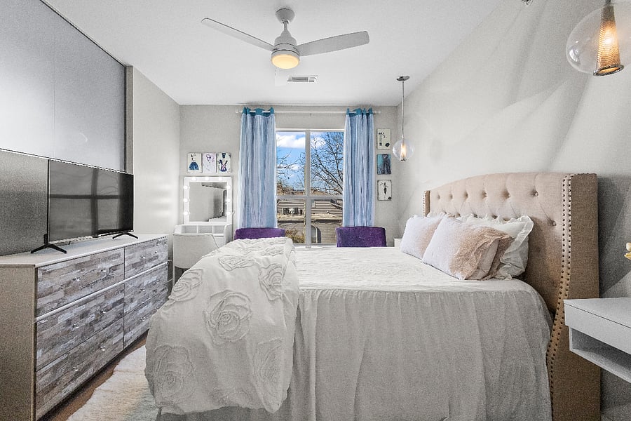 Furnished Finder property 620679_1 photo 7