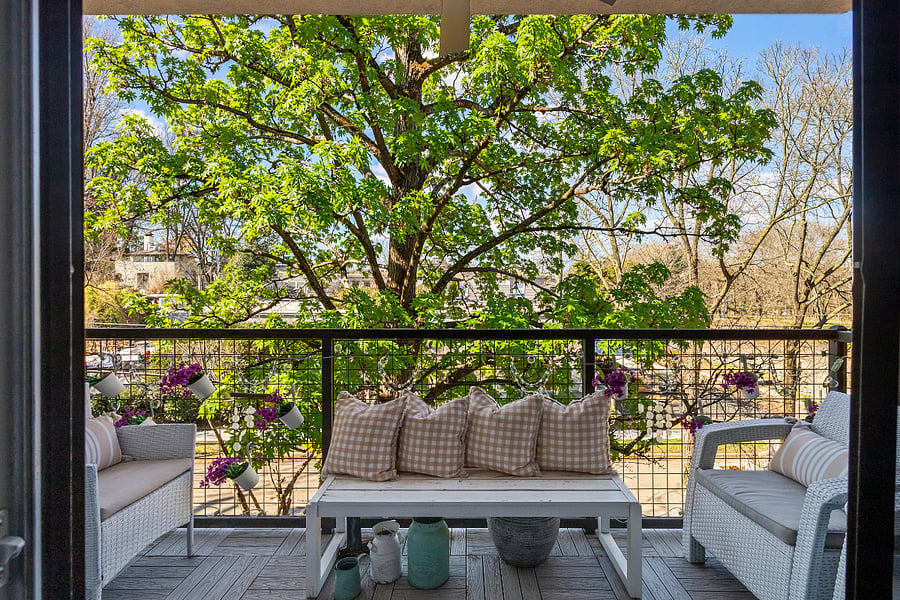 Furnished Finder property 620679_1 photo 17