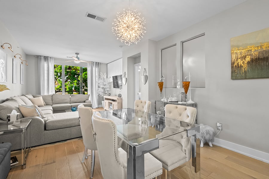 Furnished Finder property 620679_1 photo 5