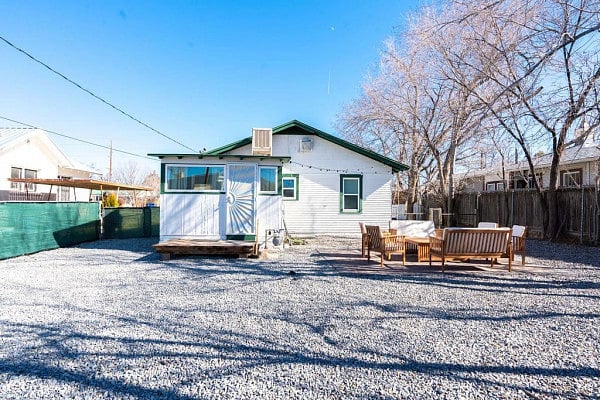 Furnished Finder property 620683_1 photo 22