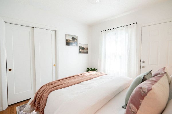 Furnished Finder property 620683_1 photo 14