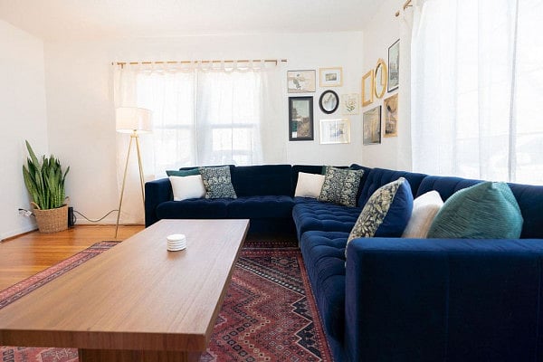 Furnished Finder property 620683_1 photo 12