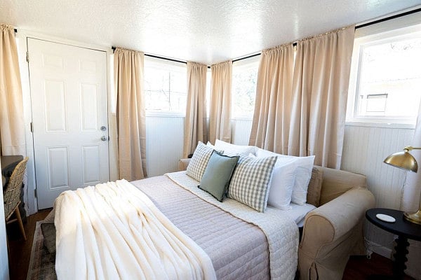 Furnished Finder property 620683_1 photo 20