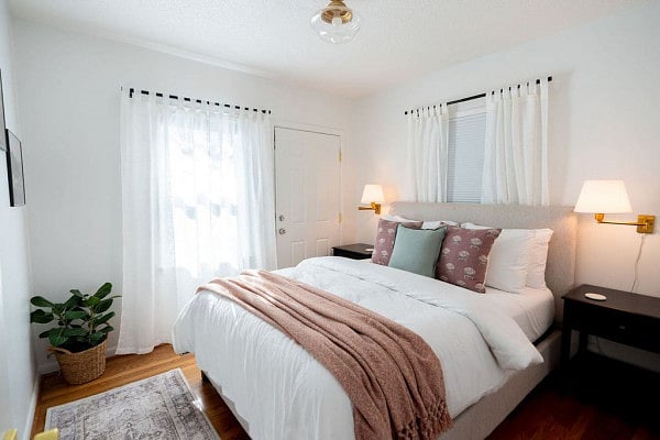 Furnished Finder property 620683_1 photo 15