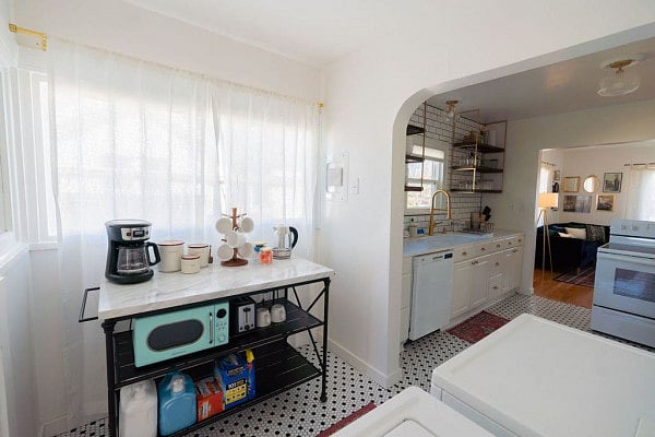 Furnished Finder property 620683_1 photo 6