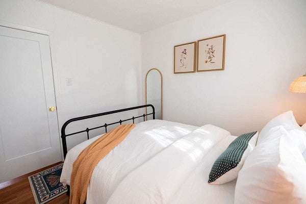 Furnished Finder property 620683_1 photo 18