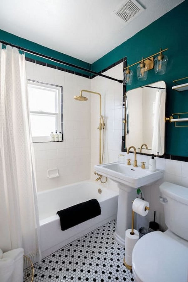 Furnished Finder property 620683_1 photo 11