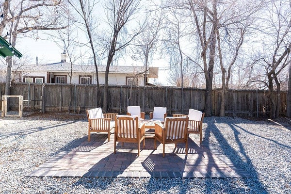 Furnished Finder property 620683_1 photo 23