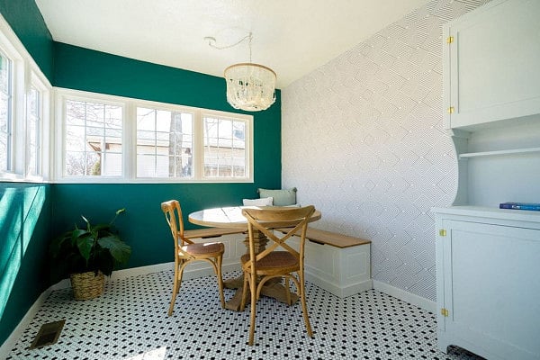 Furnished Finder property 620683_1 photo 4