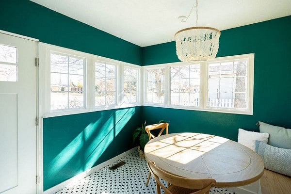 Furnished Finder property 620683_1 photo 3