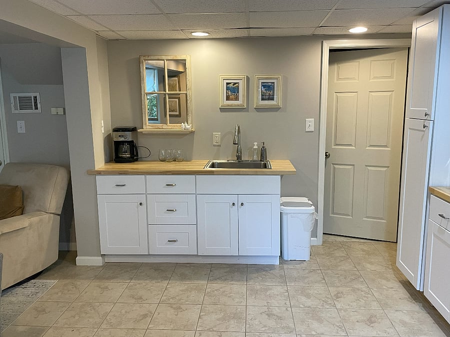 Furnished Finder property 620698_1 photo 3