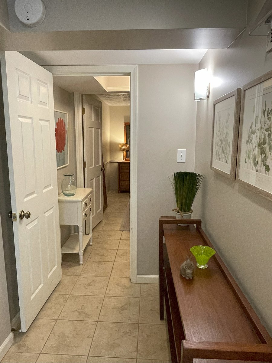 Furnished Finder property 620698_1 photo 6