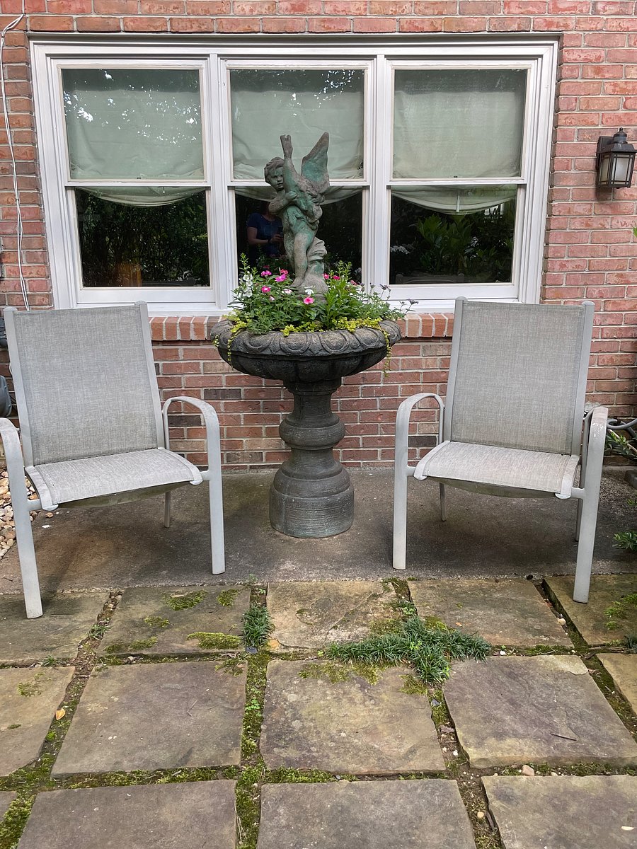 Furnished Finder property 620698_1 photo 10