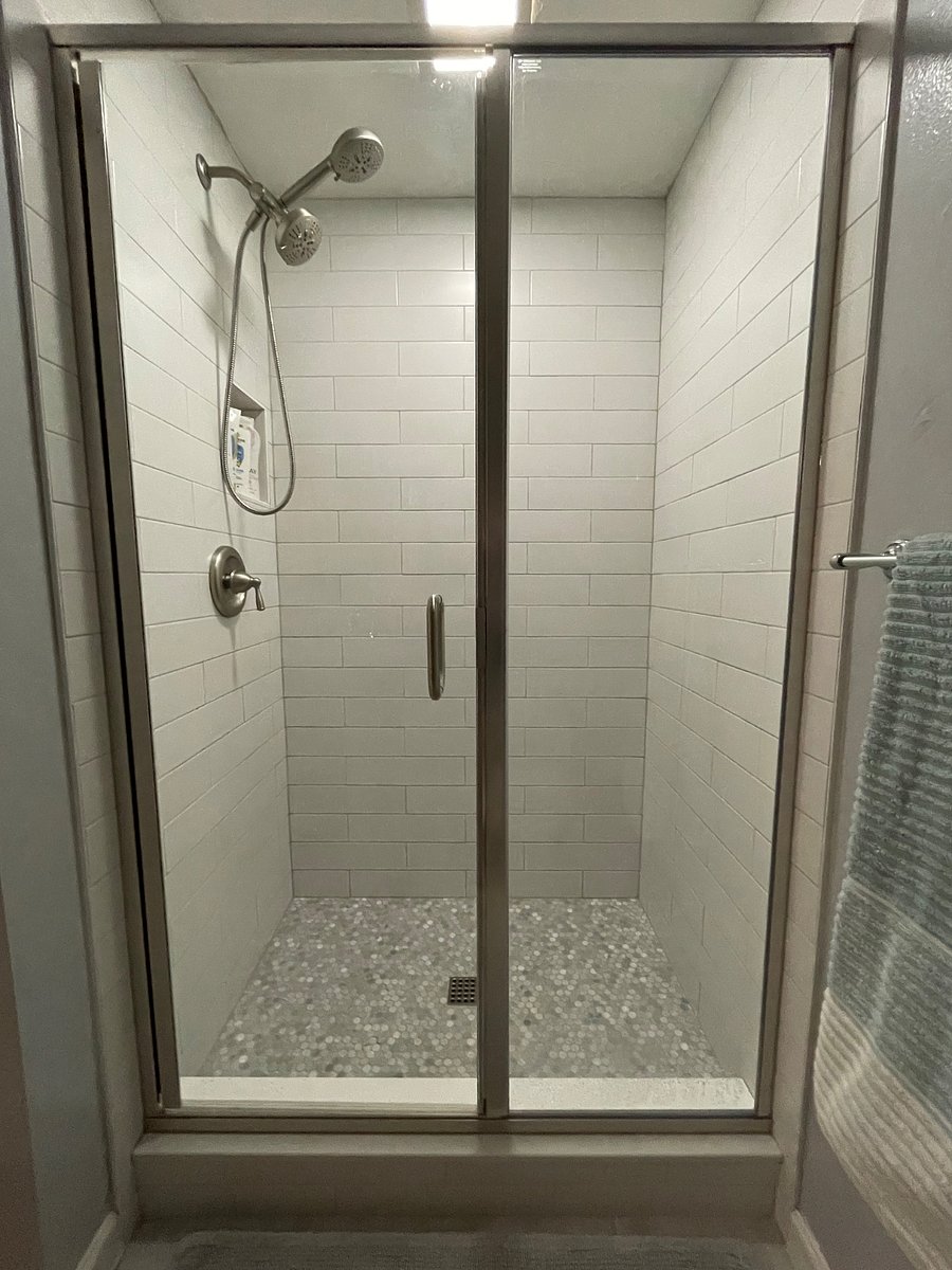 Furnished Finder property 620698_1 photo 9