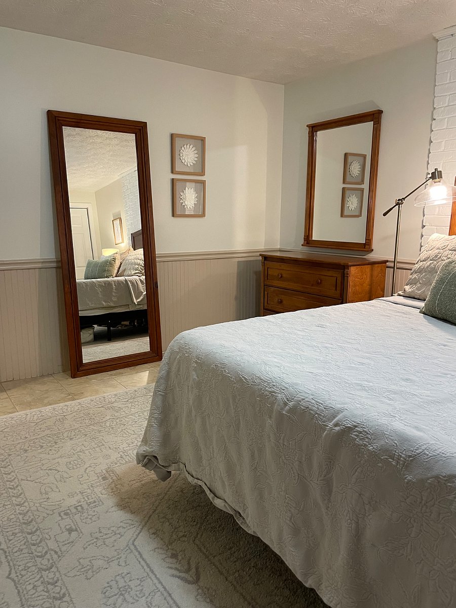 Furnished Finder property 620698_1 photo 8