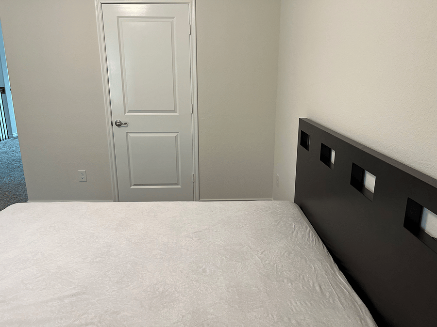 Furnished Finder property 620712_1 photo 5
