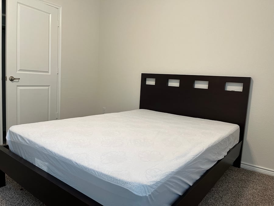 Furnished Finder property 620712_1 photo 3