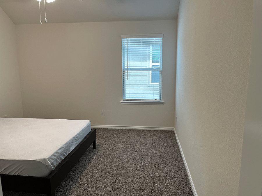 Furnished Finder property 620712_1 photo 6