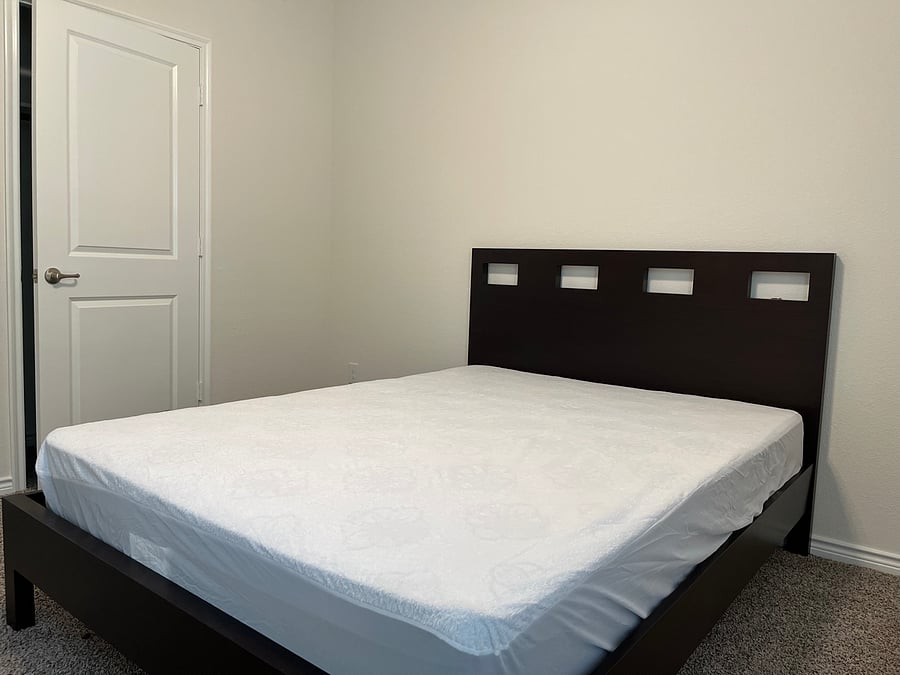 Furnished Finder property 620712_1 photo 4