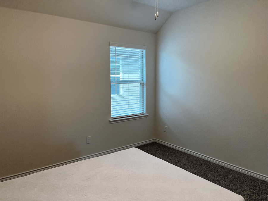 Furnished Finder property 620712_1 photo 7