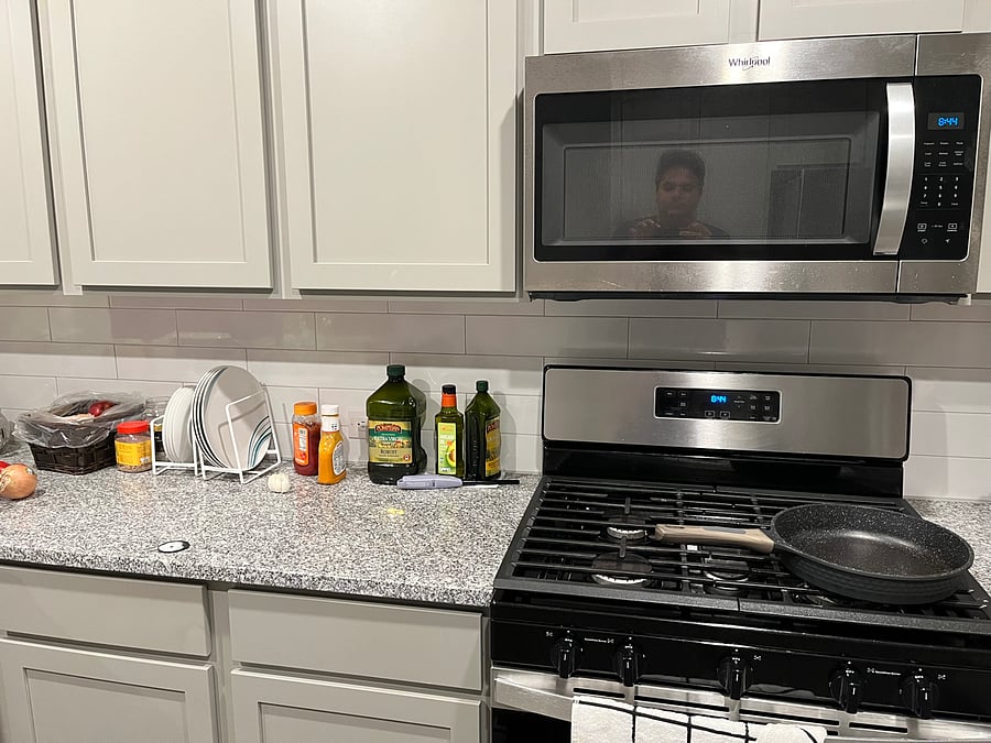 Furnished Finder property 620712_1 photo 9