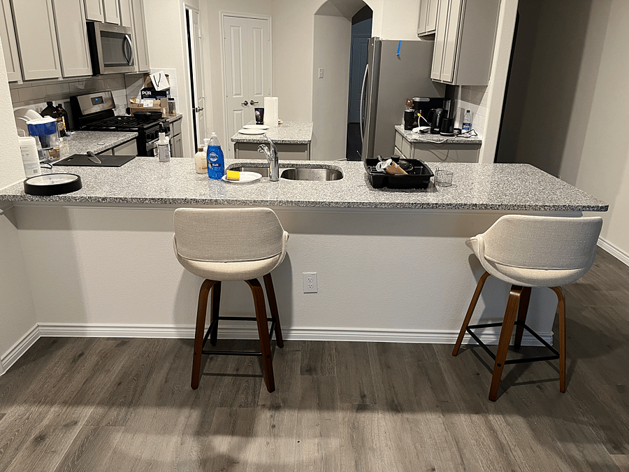 Furnished Finder property 620712_1 photo 10