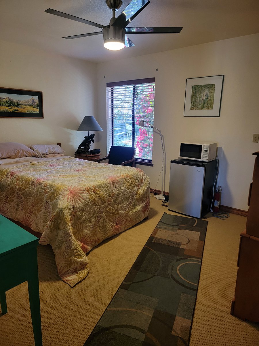 Furnished Finder property 620714_1 photo 3