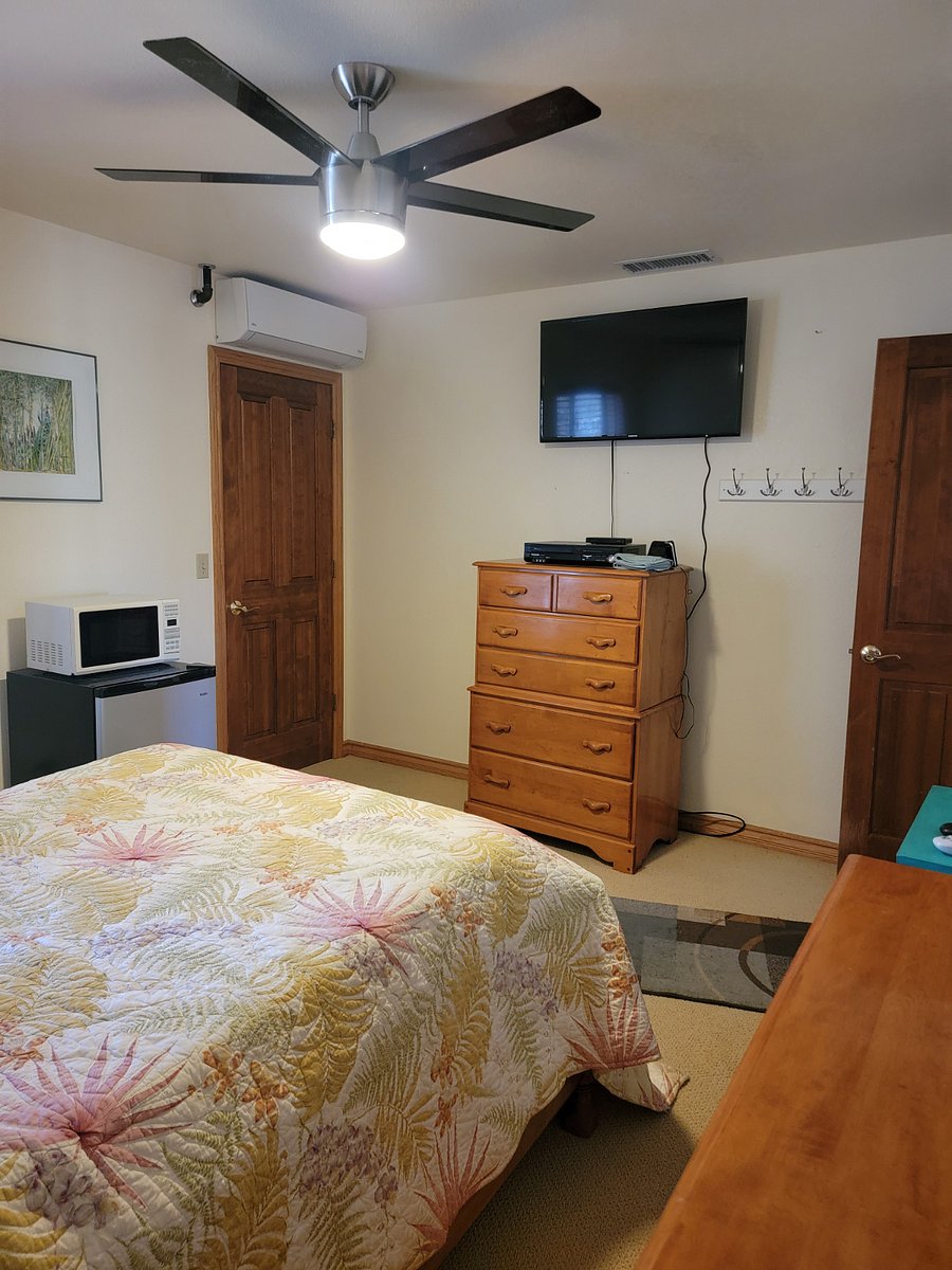 Furnished Finder property 620714_1 photo 4