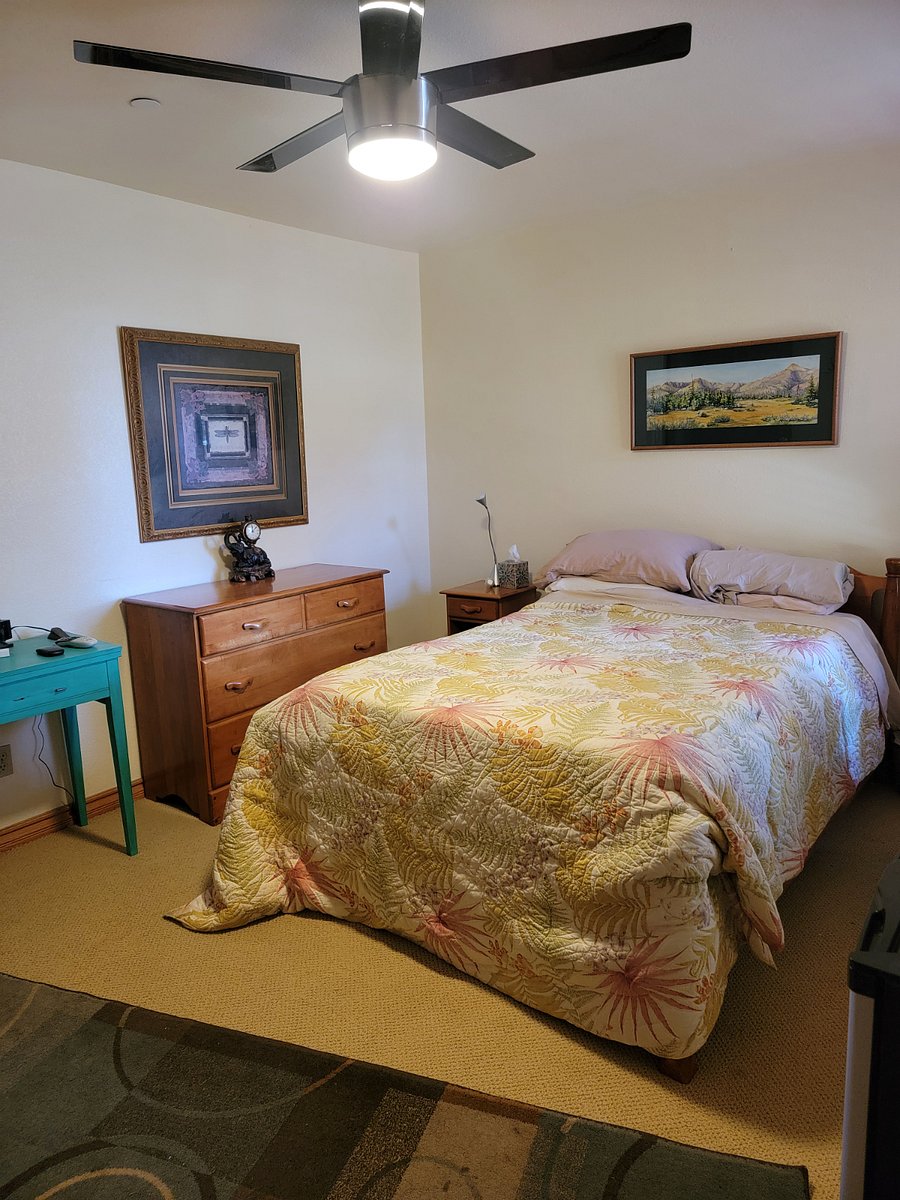 Furnished Finder property 620714_1 photo 5