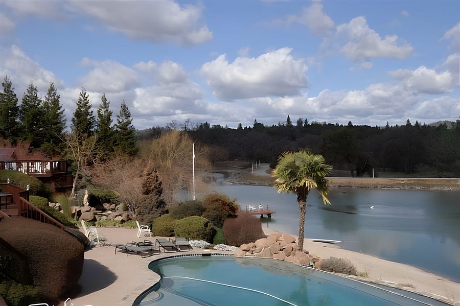 Furnished Finder property 620714_1 photo 6