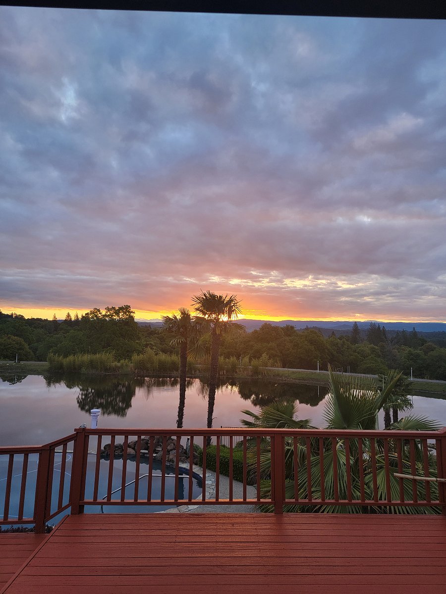 Furnished Finder property 620714_1 photo 10
