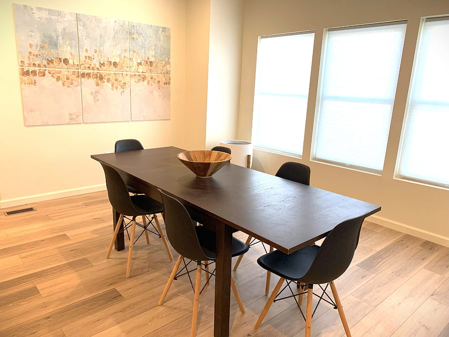Furnished Finder property 620719_1 photo 4