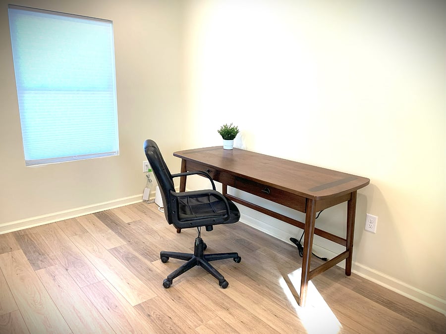 Furnished Finder property 620719_1 photo 3