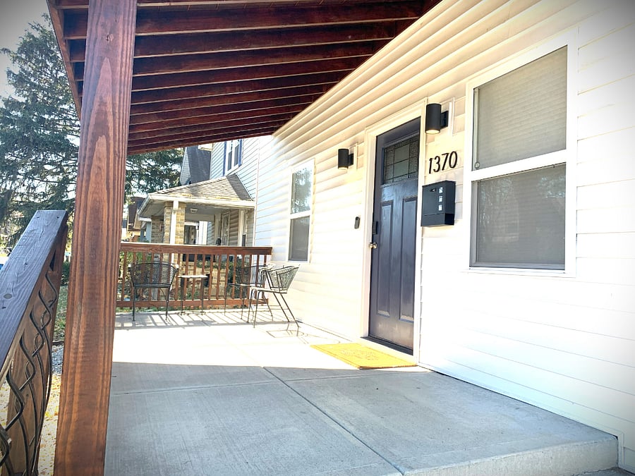 Furnished Finder property 620719_1 photo 8