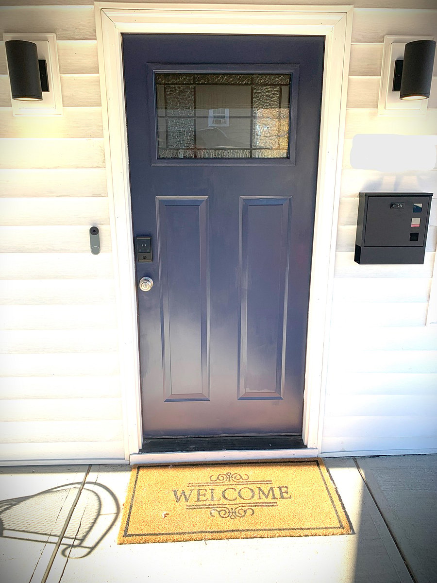Furnished Finder property 620719_1 photo 9