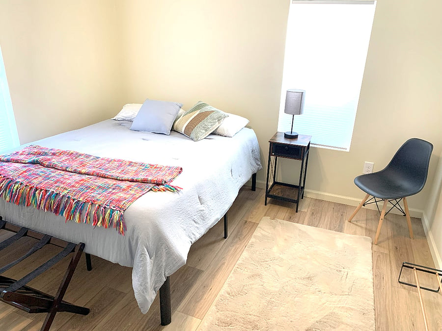 Furnished Finder property 620719_1 photo 6