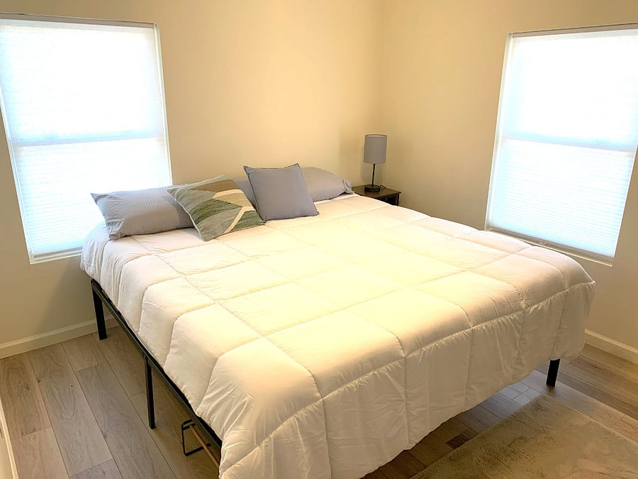 Furnished Finder property 620719_1 photo 7