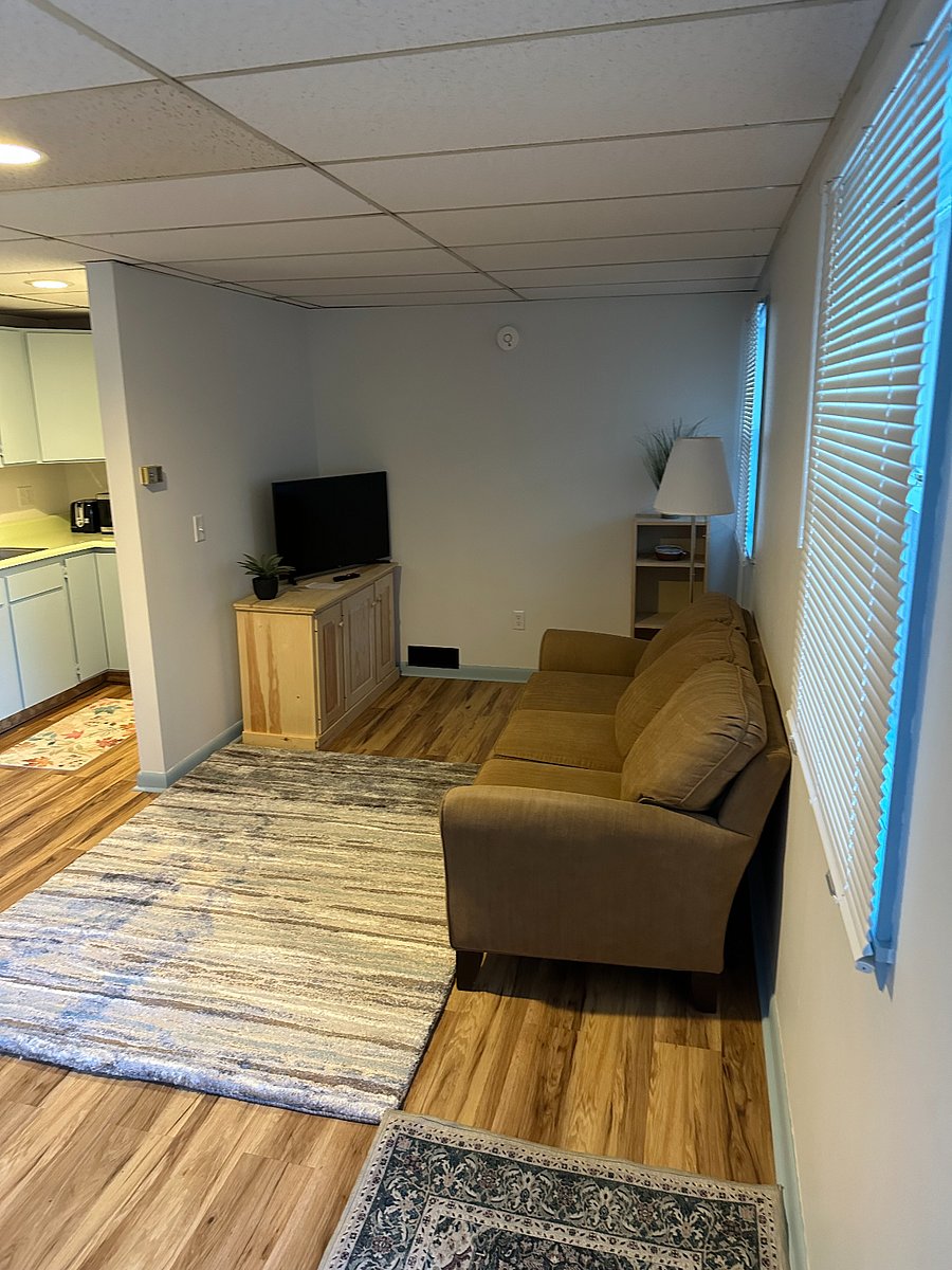 Furnished Finder property 620724_1 photo 3