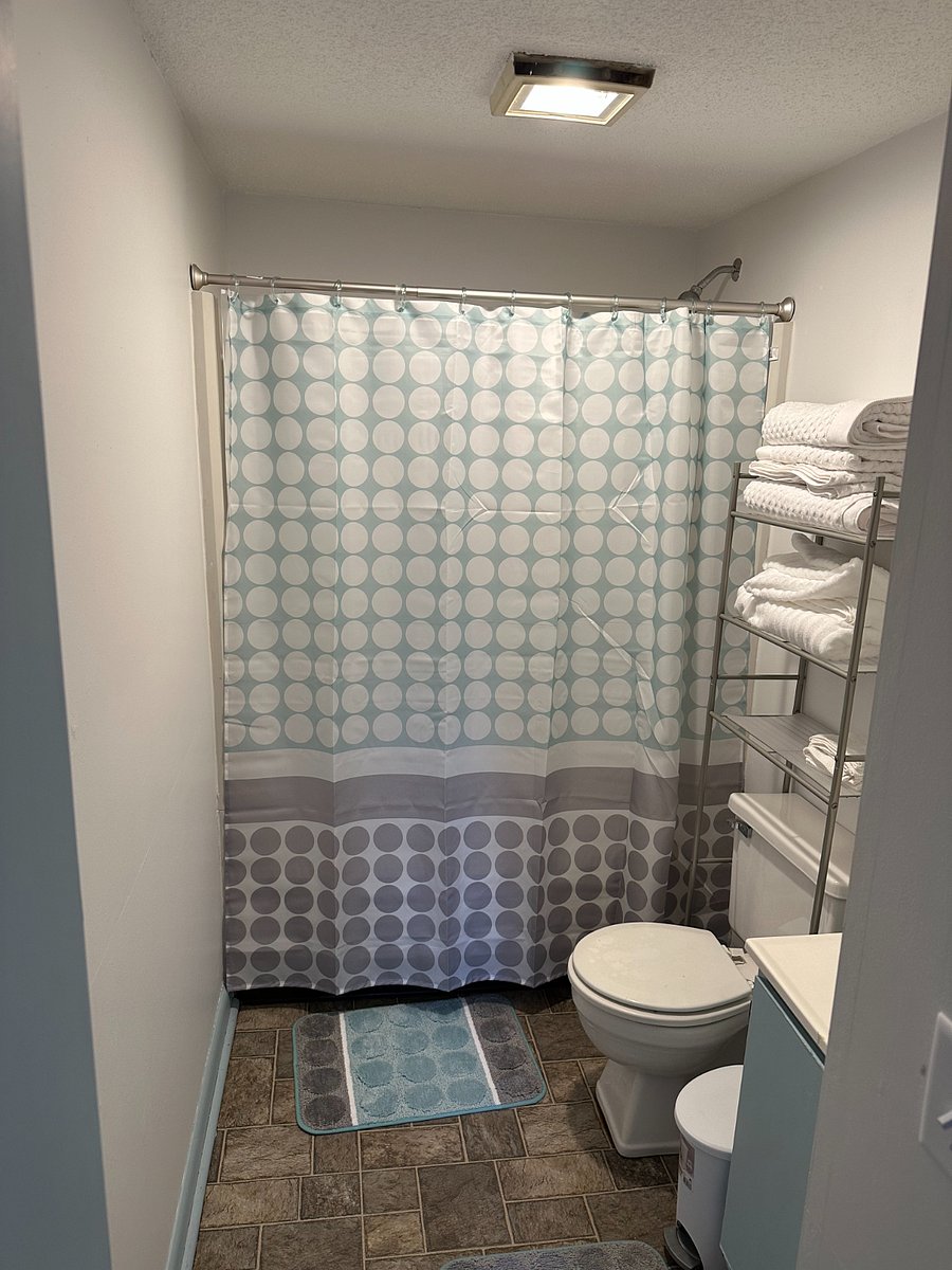 Furnished Finder property 620724_1 photo 5
