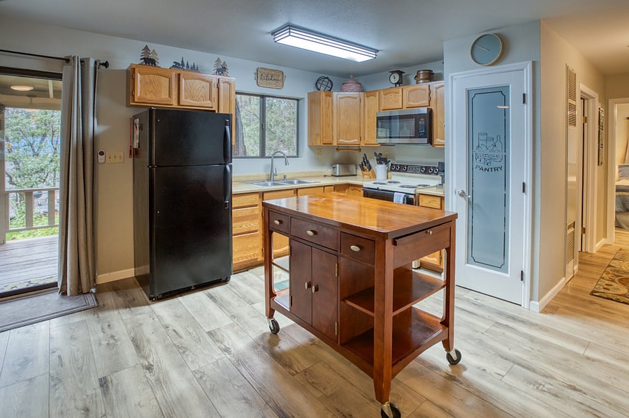 Furnished Finder property 620730_1 photo 4