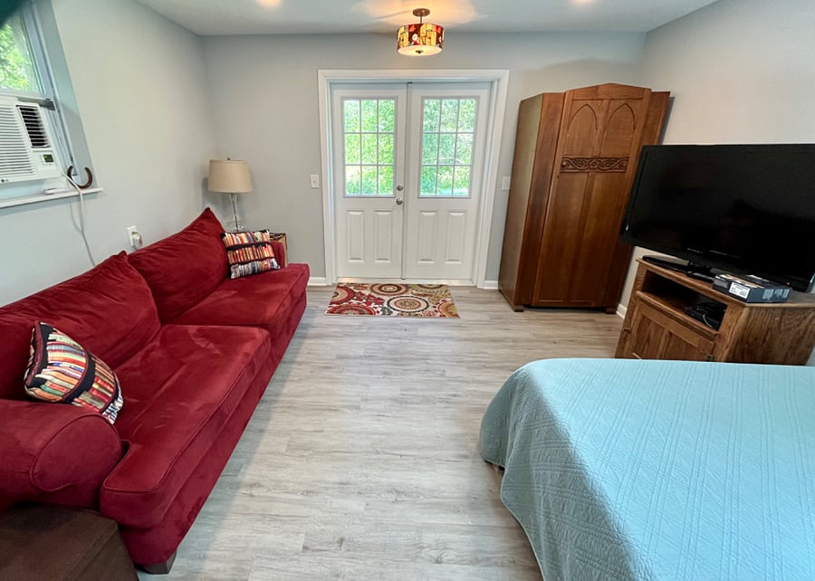 Furnished Finder property 620734_1 photo 3