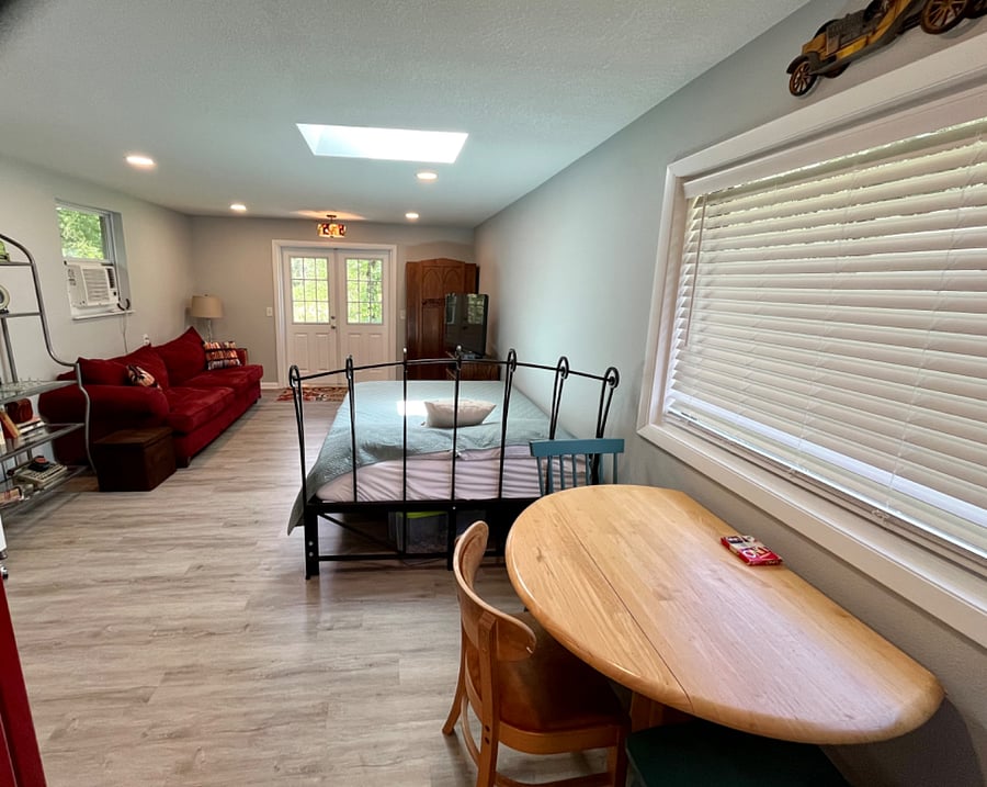 Furnished Finder property 620734_1 photo 6