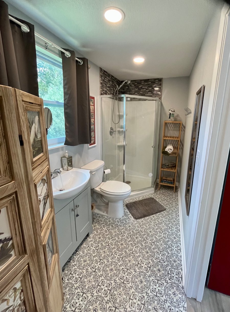 Furnished Finder property 620734_1 photo 5