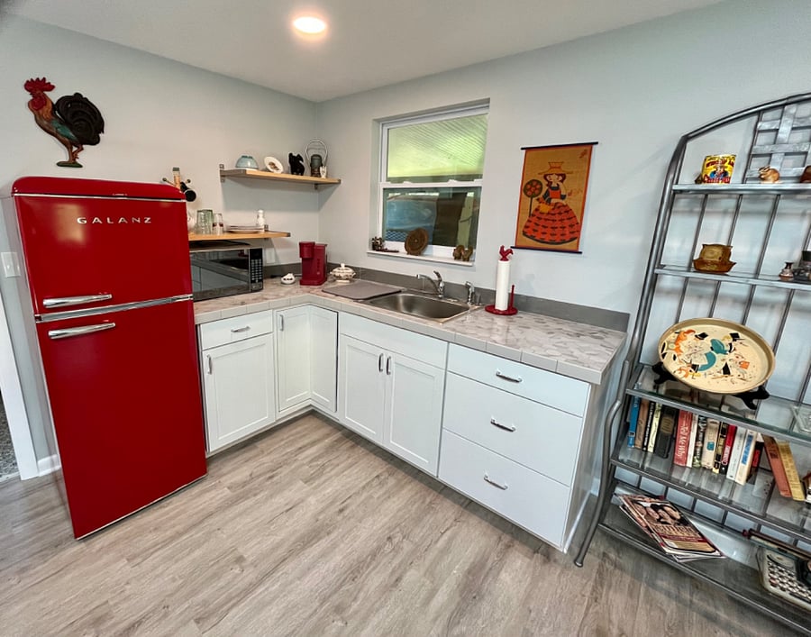 Furnished Finder property 620734_1 photo 7