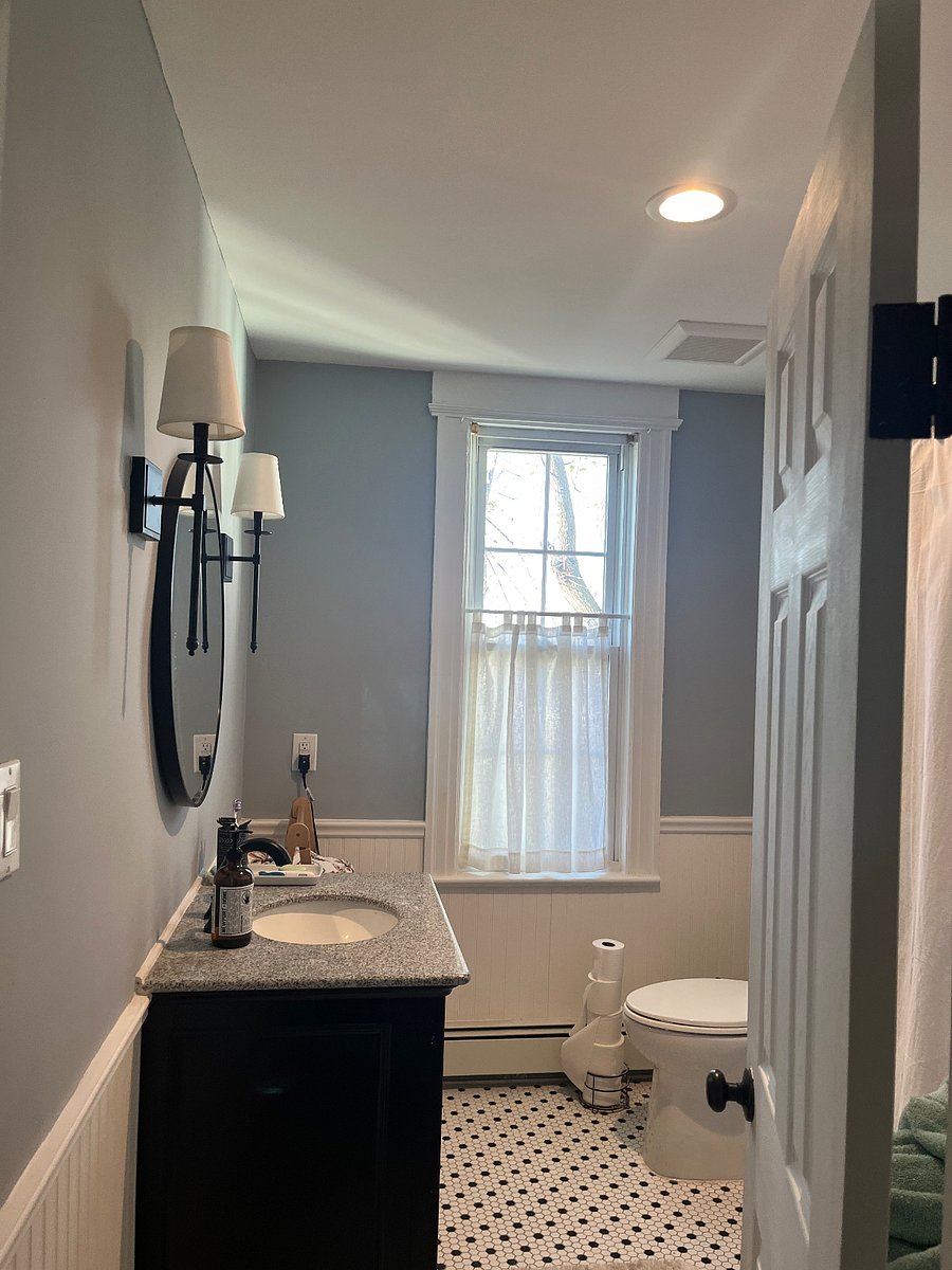 Furnished Finder property 620743_1 photo 8