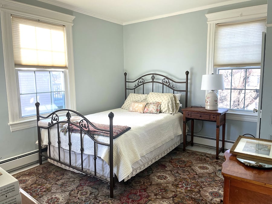 Furnished Finder property 620743_1 photo 3