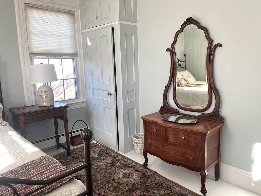 Furnished Finder property 620743_1 photo 4